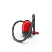 <b>长续航家庭吸尘器</b>